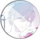 【中古】バッジ・ピンズ 八城孝己A 「5分後に孵るのを待ってる 缶バッジ 01.公式イラスト」(3)