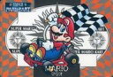 ͥåȥå׽ٲϲŷԾŹ㤨֡šۥ˥ϥȥ쥫/Хץ쥫 ޥꥪ (7[Ρޥ]MARIO/ޥꥪפβǤʤ190ߤˤʤޤ