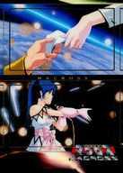 ����šۥ��˥�ϥȥ쥫/NORMAL CARD/�֥��å��꡼���ϥ����졼�ɡ������ɡ����쥯����� Ķ�����׺ɥޥ����� ���ڥ���륨�ǥ������ 026[NORMAL CARD]��Ķ�����׺ɥޥ����� �������ܤ��Ƥ��ޤ���������-08