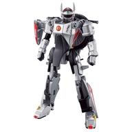 【中古】食玩 トレーディングフィギュア SO-DO CHRONICLE 仮面ライダー555(ファイズ) オートバジン プレミアムバンダイ限定