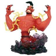 šۥȥ졼ǥ󥰥ե奢 ե ֥ǥˡ Fantasie Vignette