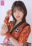 【中古】生写真(AKB48・SKE48)/アイドル/AKB48 村山彩希/バストアップ/AKB48 net shop限定 2022年福袋生写真の商品画像
