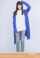 【中古】生写真(乃木坂46)/アイドル/乃木坂46 吉田綾