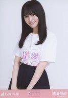 š̿(ǵں46)/ɥ/ǵں46 ıͼ/Ⱦȡ11thBD饤 5T/ǵں46 11th YEAR BIRTHDAY LIVE -5th MEMBERS LIVE-ײ̿