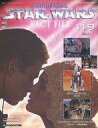 【中古】ホビー雑誌 THE OFFICIAL STAR WARS FACT FILE No.119 週刊スター・ウォーズ -ファクト ファイル-