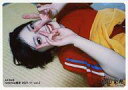【中古】生写真(AKB48・SKE48)/アイドル/AKB48 村山彩希/横型・バストアップ/AKB48 2021年11月度 net shop限定個別生写真 vol.2