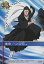 【中古】アニメ系トレカ/ブラストソウルカード/BLEACH SOUL CARD BATTLE 第11弾「THE Approaching Danger」 S-448:黒崎一心 200円