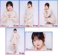 村山彩希　生写真セット AKB48公式サイト | ニュース