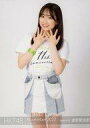 【中古】生写真(AKB48・SKE48)/アイドル/HKT48 渡部愛加里/膝上/HKT48 2022年11月度 net shop限定 個別生写真 November Vol.3
