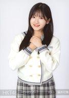 【中古】生写真(AKB48・SKE48)/アイドル/HKT48 福井可