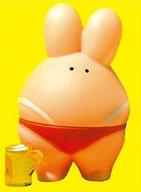 【中古】トレーディン