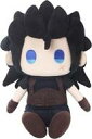 【中古】ぬいぐるみ ザックス・フェア ぬいぐるみ 「クライシス コア -ファイナルファンタジーVII- リユニオン」