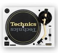 šۥȥ졼ǥ󥰥ե奢 WHITE Technics ߥ˥奢쥯 SL-1200M7L