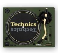 šۥȥ졼ǥ󥰥ե奢 GREEN Technics ߥ˥奢쥯 SL-1200M7L