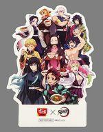 ͥåȥå׽ٲϲŷԾŹ㤨֡šۥ롦ƥå  ꥸʥ륹ƥå ֵǤοϡߤȡ ǤοϤߥ륯åʸŵ 2ơפβǤʤ480ߤˤʤޤ