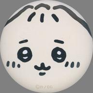 バッジ・ピンズ ちいかわ ぷにぷに缶バッジ 「ちいかわ なんか小さくてかわいいやつ