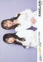 【中古】生写真(AKB48・SKE48)/アイドル/SKE48 カミン