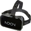 【中古】携帯電話アクセサリー FXGear NOON VR PRO (ブラック)