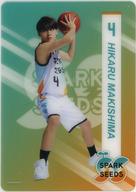 ͥåȥå׽ٲϲŷԾŹ㤨֡šۥ饫 統( SPARK SEEDS  ९ꥢ ACTORSLEAGUE in Basketball 2022ספβǤʤ380ߤˤʤޤ