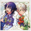 【中古】アニメ系CD 「オンエア!」Unit Episode CD vol.3 -Re:Fly & エメ☆カレ-