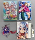 【中古】ライトノベルその他サイズ 特典付)台湾版)限定3)歓迎来到 實力至上主義的教室 2年級篇 ようこそ実力至上主義の教室へ 2年生編【中古】afb