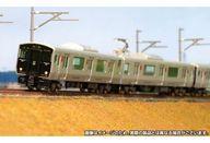 【中古】鉄道模型 1/150 JR九州817系 佐世保車(長崎本