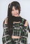 š̿(AKB48SKE48)/ɥ/SKE48 ǵ/CDХ󥹥ԥ졼׽(Type-AC)(AVCD-612468)ŵꥸʥ̿