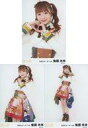 【中古】生写真(AKB48・SKE48)/アイドル/SKE48 ◇鬼頭