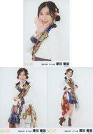 【中古】生写真(AKB48・SKE48)/アイドル/SKE48 ◇澤田