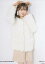 š̿(AKB48SKE48)/ɥ/NGT48 ꤫/ɨ塦2L/NGT48 2023ǯ3 ̿ Vol.1 2023.MARCH