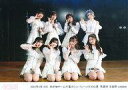 【中古】生写真(AKB48・SKE48)/アイドル/AKB48 AKB48/集合(8人)/横型・2023年2月16日 向井地チームA「重力シンパシー」18：30公演 馬嘉伶 生誕祭・2Lサイズ/AKB48劇場公演記念集合生写真