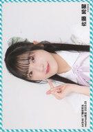 【中古】生写真(AKB48・SKE48)/アイドル/AKB48 佐藤綺