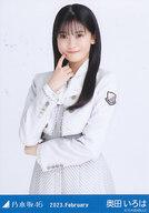 発売日 2023/02/01 メーカー 乃木坂46LLC 型番 - 関連商品はこちらから 乃木坂46LLC　