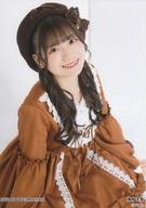 【中古】生写真(AKB48・SKE48)/アイドル/NGT48 藤崎未