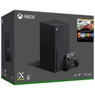 【中古】Xbox Seriesハード Xbox Series X本体 Forza Horizon 5 同梱版