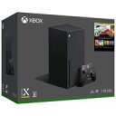 yÁzXbox Seriesn[h Xbox Series X{ Forza Horizon 5 