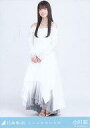 【中古】生写真(乃木坂46)/アイドル/乃木坂46 小川彩/全身/「ここにはないもの」WebShop 限定ランダム生写真