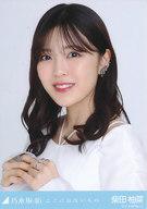 【中古】生写真(坂道シリーズ)/アイドル/乃木坂46 柴