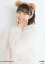 š̿(AKB48SKE48)/ɥ/NGT48 ܴ/Ⱦȡ2L/NGT48 2023ǯ3 ̿ Vol.1 2023.MARCH