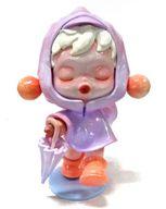 ͥåȥå׽ٲϲŷԾŹ㤨֡šۥȥ졼ǥ󥰥ե奢 The Raining Day POPMART SKULLPANDA The Warmth꡼ספβǤʤ2,650ߤˤʤޤ