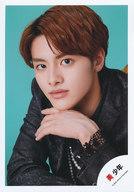 ͥåȥå׽ٲϲŷԾŹ㤨֡š̿(ˡ/ɥ/ ǯ  ǯ/ذ/Хȥå/Greeting Photo Easter 2023/̿פβǤʤ200ߤˤʤޤ