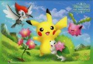 楽天市場】ポケモンセンター20周年の通販