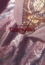 【中古】芸能雑誌 光GENJI Graduation PART I