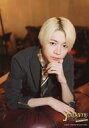 【中古】生写真(ジャニーズ)/アイドル/7 MEN 侍 7 MEN 侍/今野大輝/バストアップ/「JOHNNYS’ IsLAND THE NEW WORLD」オ...