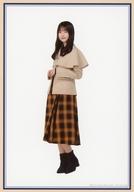 【中古】生写真(乃木坂46)/アイドル/櫻坂46 大園玲/CD
