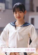 gl833574m.jpg
