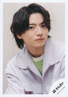 ͥåȥå׽ٲϲŷԾŹ㤨֡š̿(ˡ/ɥ/Lil 󤵤 Lil 󤵤/¼/Хȥå/ˡJr. Spring Paradiseץåեå/̿פβǤʤ200ߤˤʤޤ