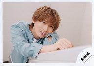 ͥåȥå׽ٲϲŷԾŹ㤨֡š̿(ˡ/ɥ/SpeciaL SpeciaL/ͥ/Хȥå/ˡJr. Spring Paradiseץåեå/̿פβǤʤ200ߤˤʤޤ