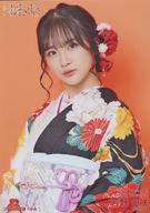 【中古】生写真(AKB48・SKE48)/アイドル/NMB48 A：芳