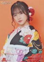 【中古】生写真(AKB48・SKE48)/アイドル/NMB48 A：芳野心咲/2023. 福袋-rd ...